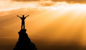 635939176359096238-1005869204_success