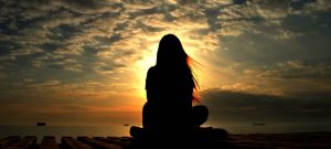 stop-hoping-for-completion-of-anything-in-life