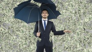 rich-man